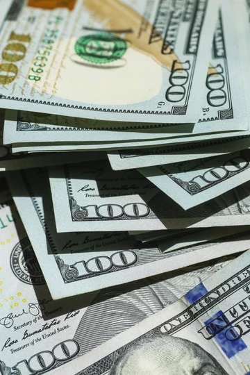 Cannabis Business Ideas 
