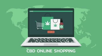 CBD Education