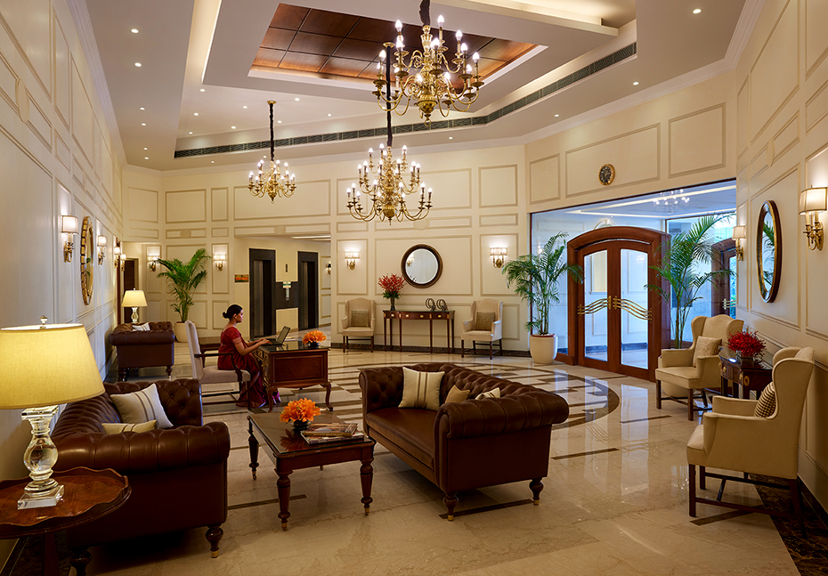 Best Apartments in Gurgaon