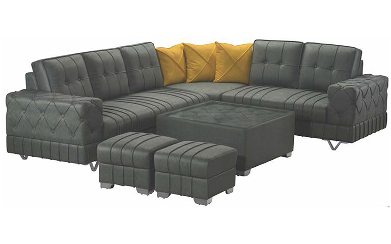  Top Furniture Brands In India