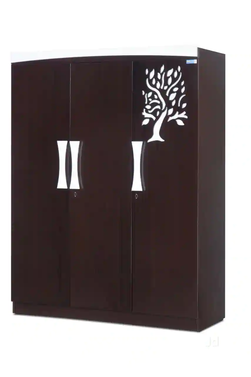 Wooden Furniture Online Shopping