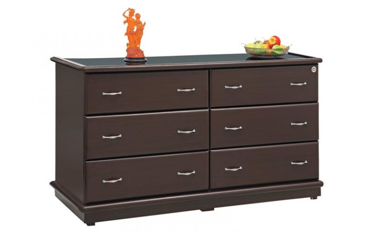 Alder Furniture - Buy Best Home Furniture - Buy Wooden Furniture Online in India