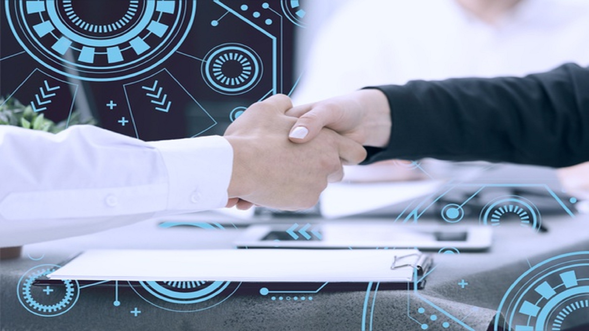 Best Cloud Hosting Service Provider in India