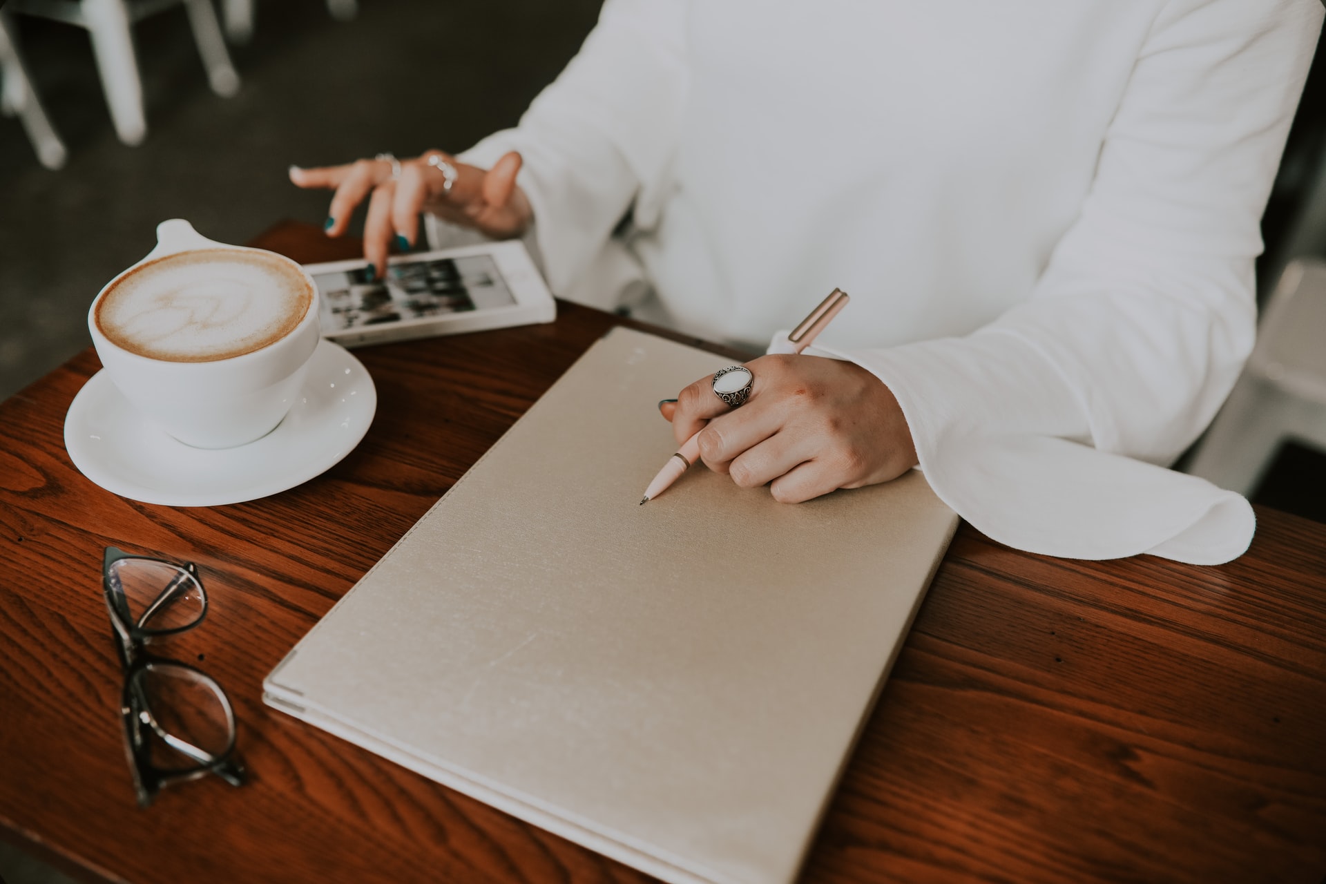 How to Buy Essay Service Online at Cheap Rate