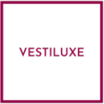 Vestiluxe EMG Limited