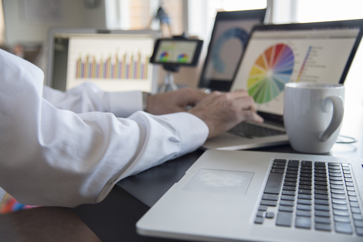 Personal Finance Software: Latest Coverage and Top Trends