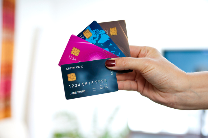 Top Boosting Factors For Prepaid Card Market Growth