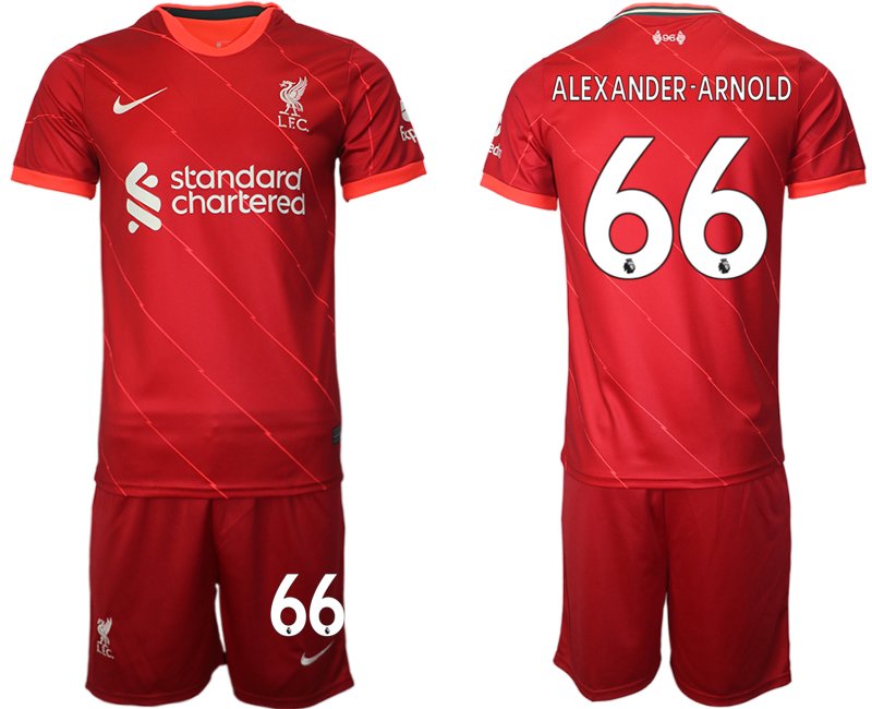 Newcastle United 2022/23 Castore Auswärtstrikot