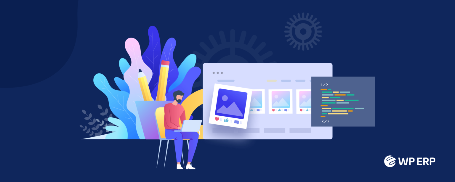 Best Website Design Company in Nagpur