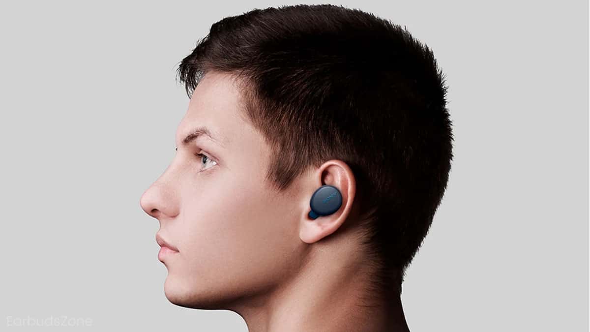 Bluetooth Headphones Tips - Prolonging Li-Ion Battery Life
