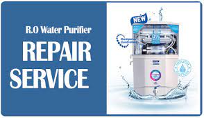 Ro Service in Bhavnagar