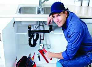 plumber near me in Bhavnagar