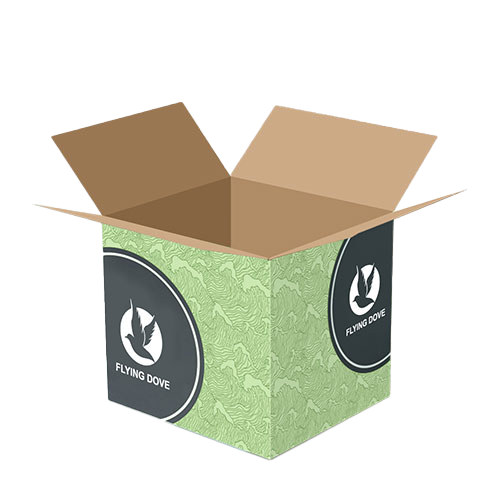 USES OF CUSTOM PACKAGING BOXES IN BUISNESS