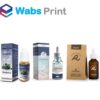 E-Liquid Packaging Boxes offered by Wabs Print & Packaging