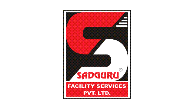 Pest Control Services Near Me – Sadguru Pest Control