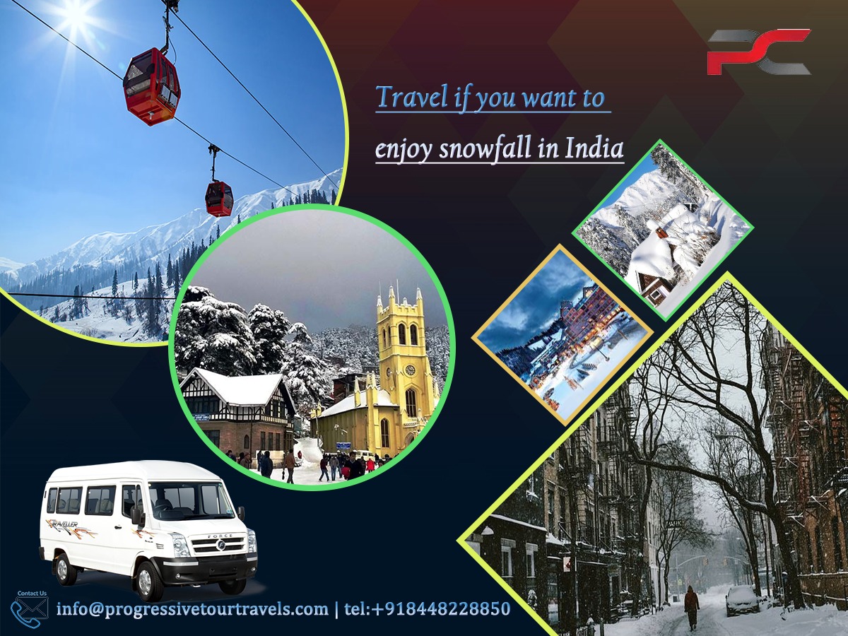 Hire Luxury Tempo Traveller 