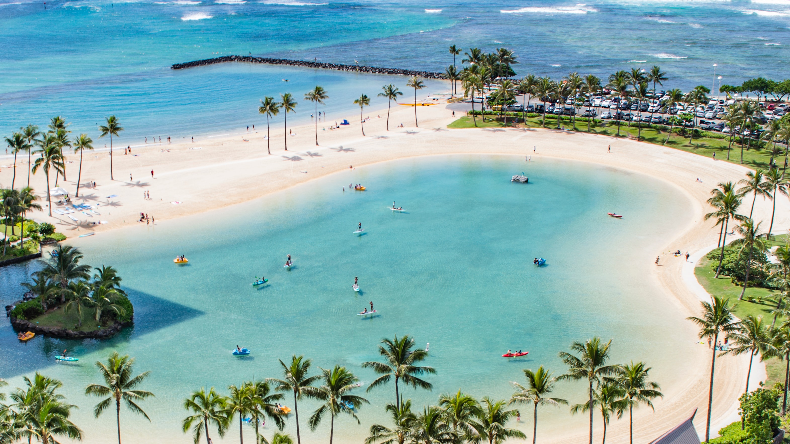 Goa Tour Packages For Family | Travel Master