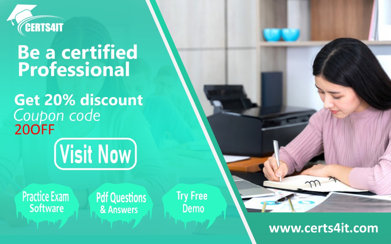 Salesforce Education-Cloud-Consultant Practice Questions - Published By Salesforce professionals