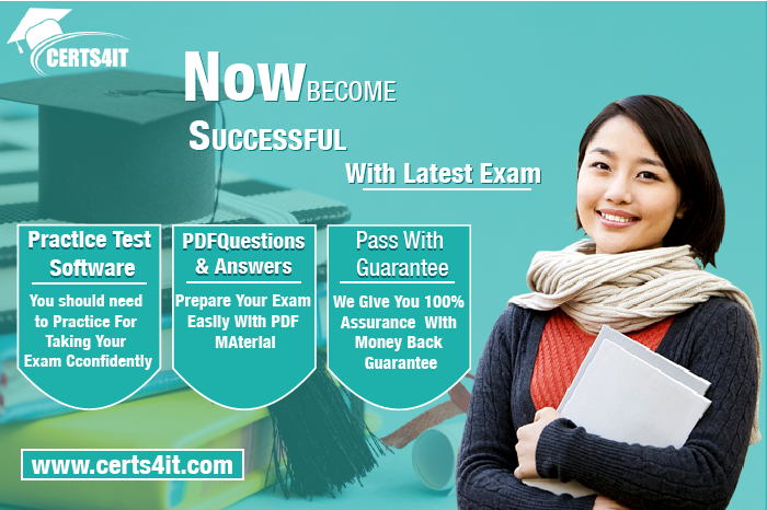 Cisco 700-765 Practise Material – Invest in your future