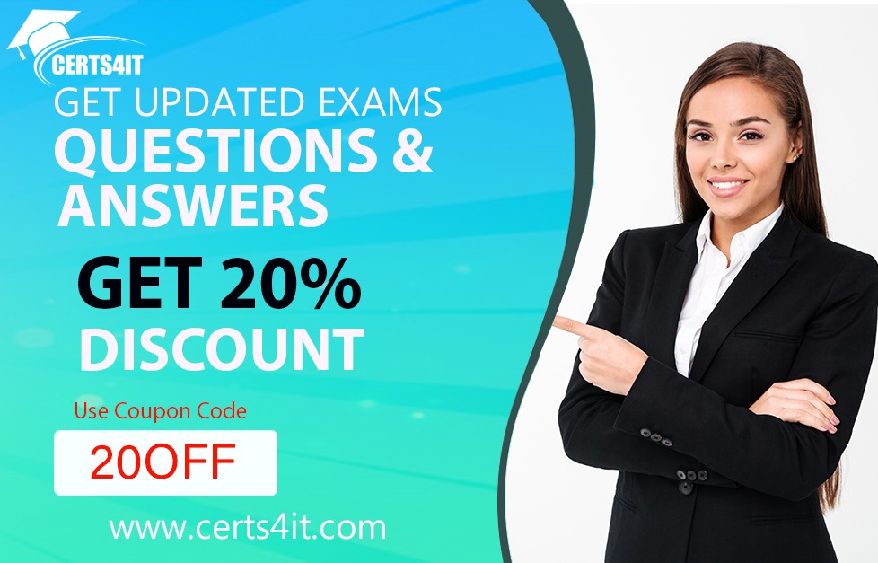 Entire VMware 1V0-21.20 Exam Dumps Discount Offer!
