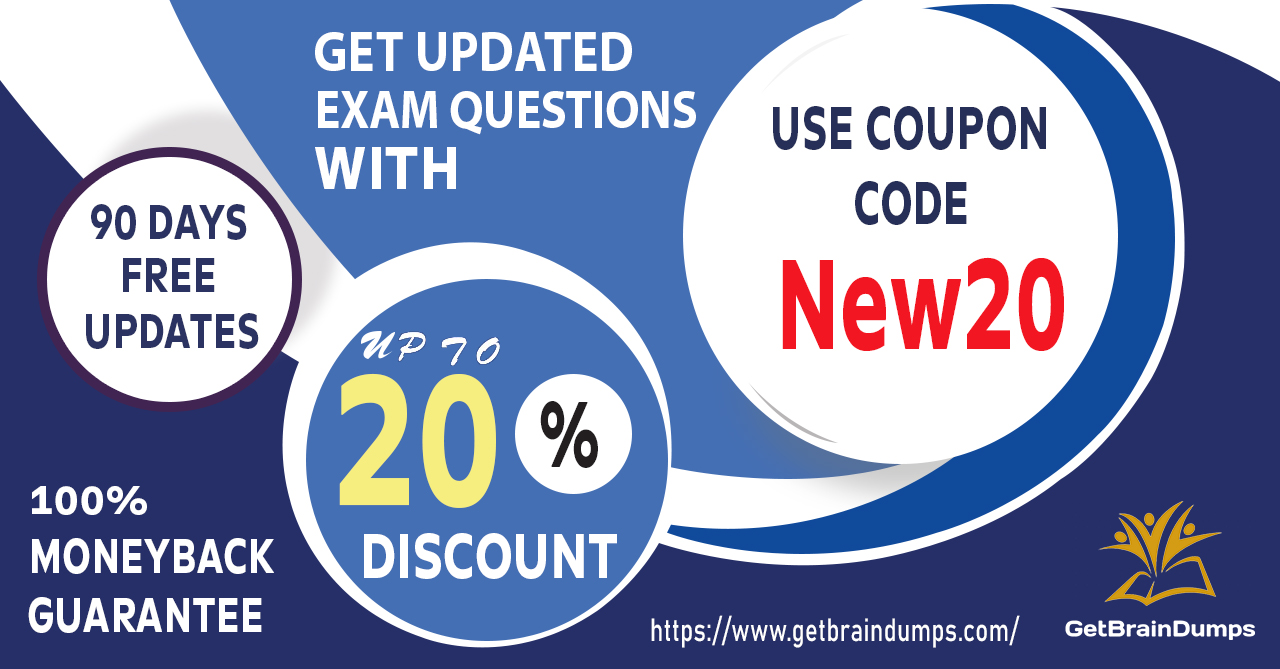 Salesforce ADX-271 Latest Exam Dumps