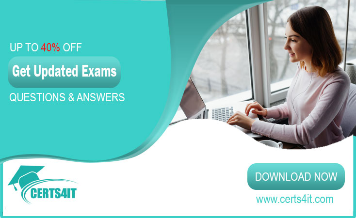 Splunk SPLK-2001 Valid Exam Dumps – Certs4IT