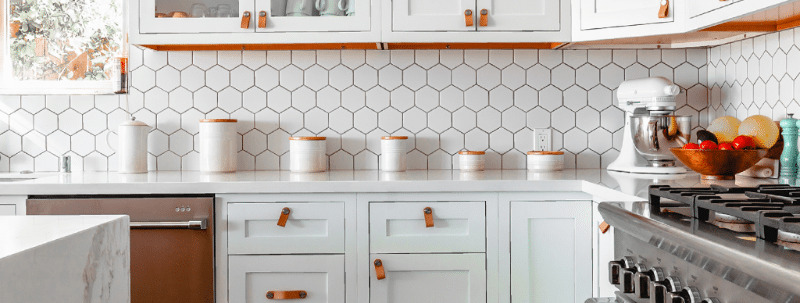 Find a Kitchen Remodeling Contractor in Los Angeles