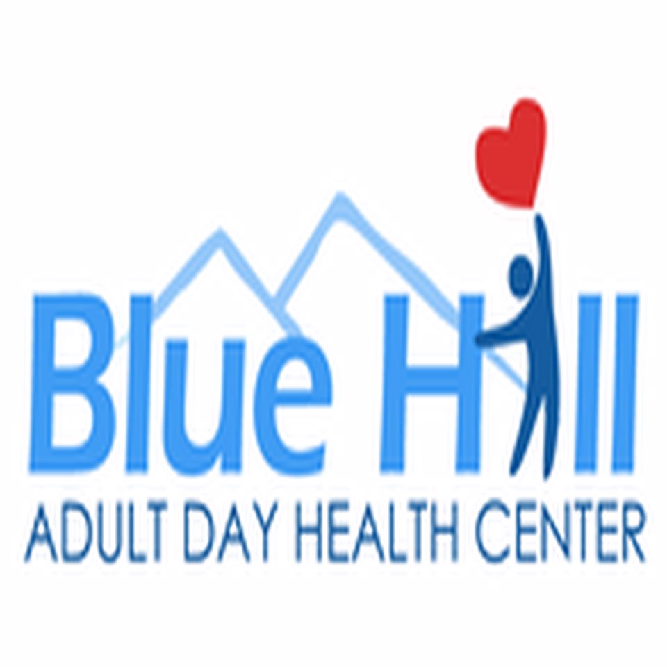 Blue Hill Adult Day Health Center