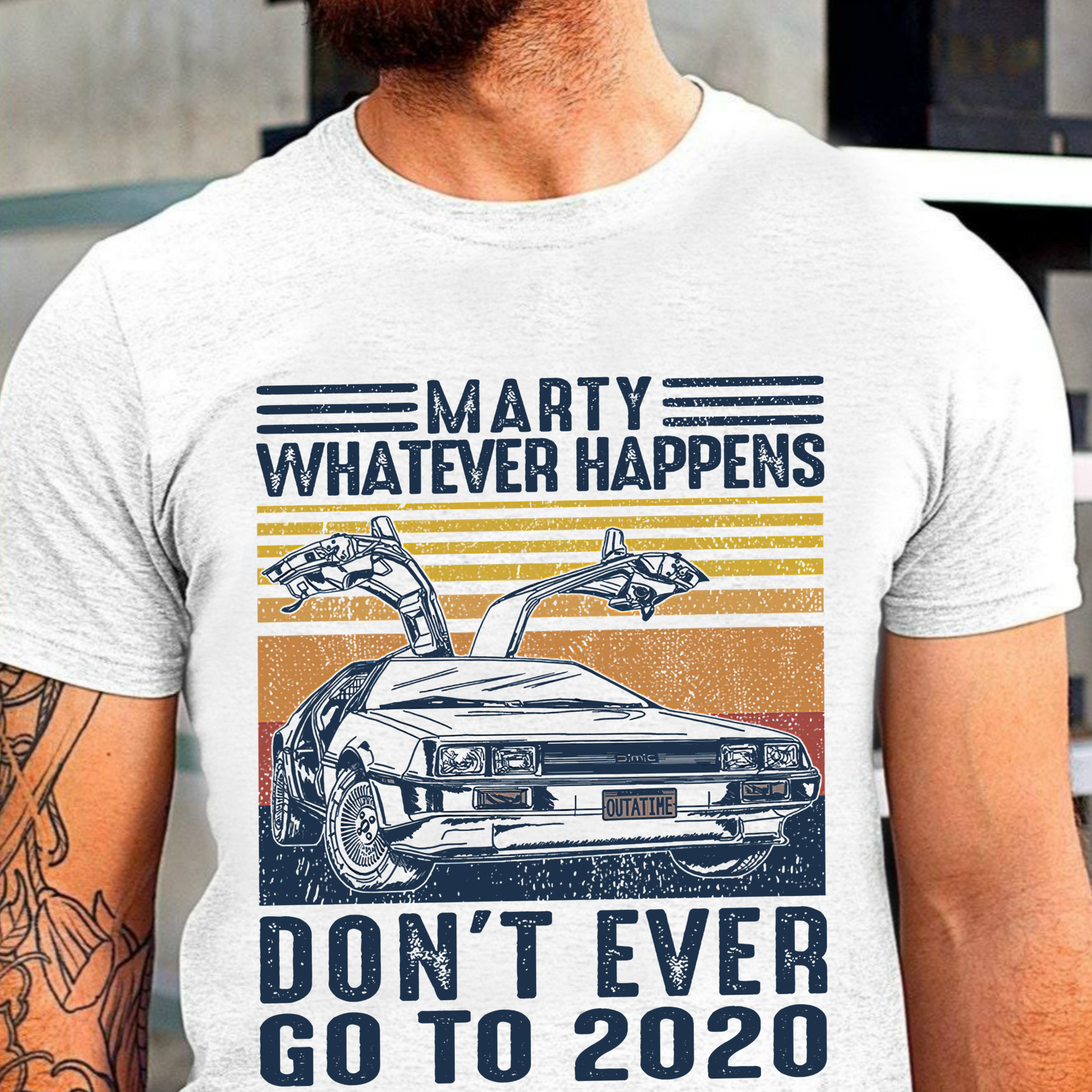 where can i buy good t shirts online