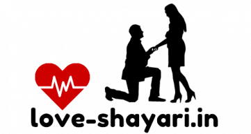 Top Hindi Love Shayari website