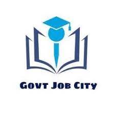 All Govt Jobs India govtjobcity.com