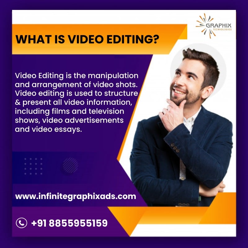 Digital Marketing Courses In Pune. Training Institute