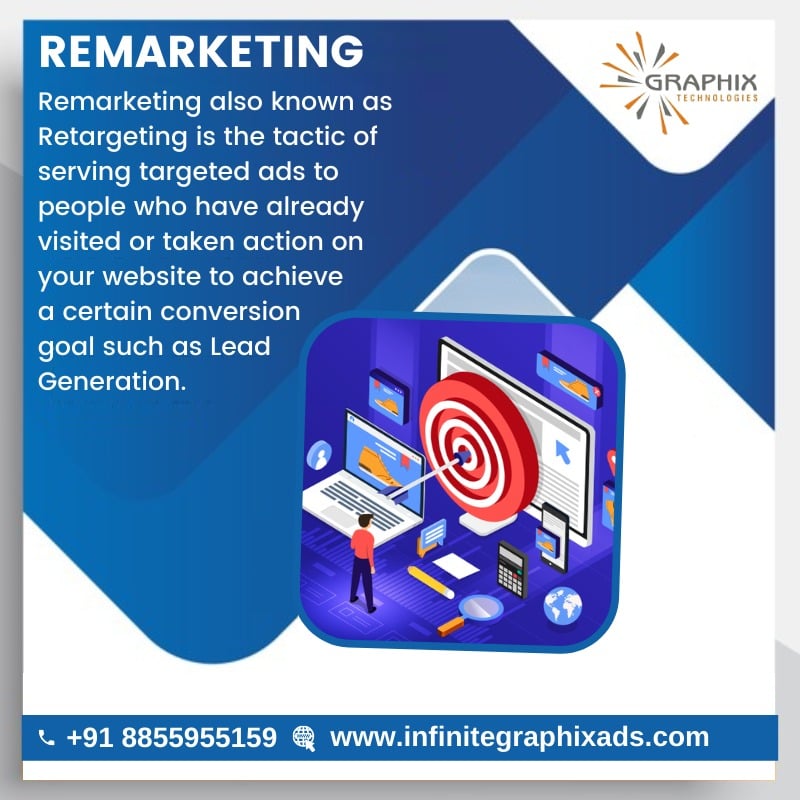 Digital Marketing Courses In Pune. Training Institute