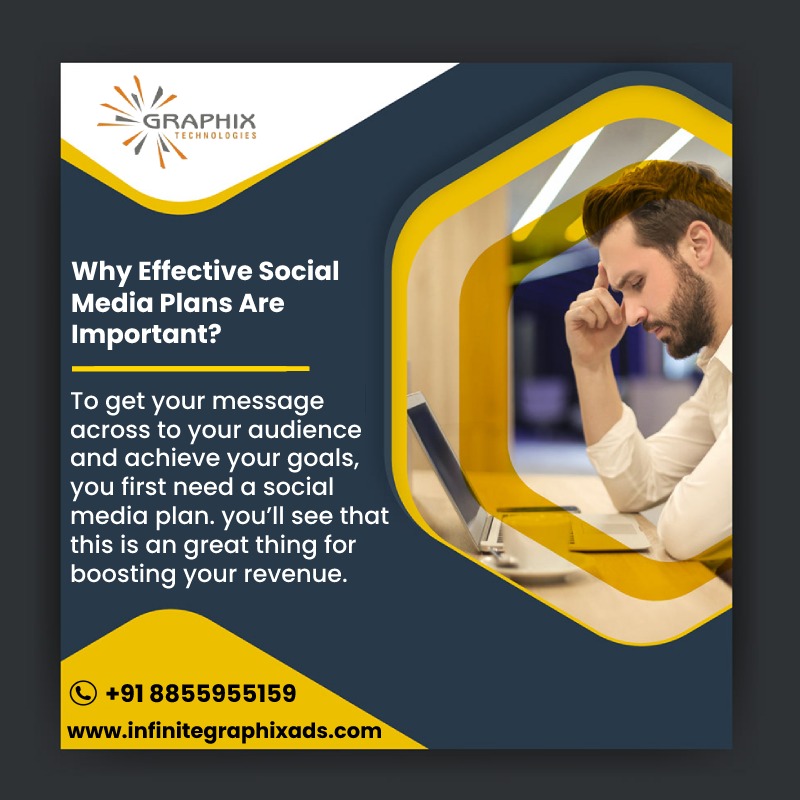 Digital Marketing Courses In Pune. Training Institute