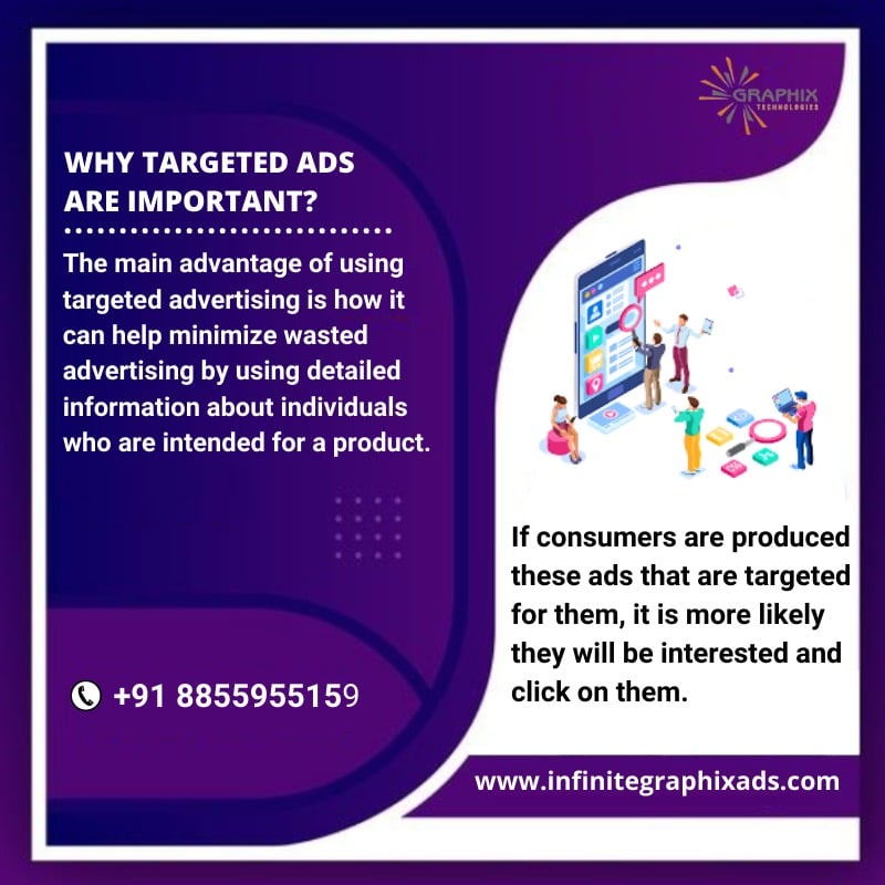 Digital Marketing Courses In Pune. Training Institute