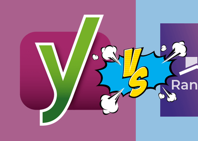 Best Alternative To Yoast Seo
