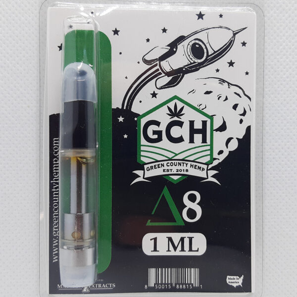 Delta 8 Disposable Wholesale Vape Pen