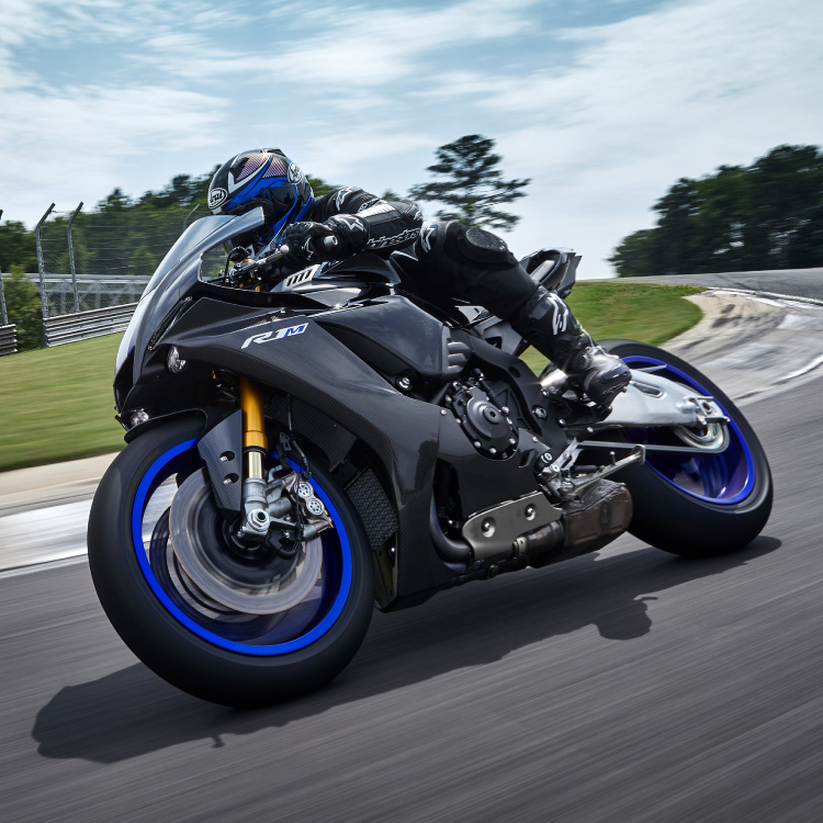 THE BEST MOTORCYCLES FOR KIDS 2022