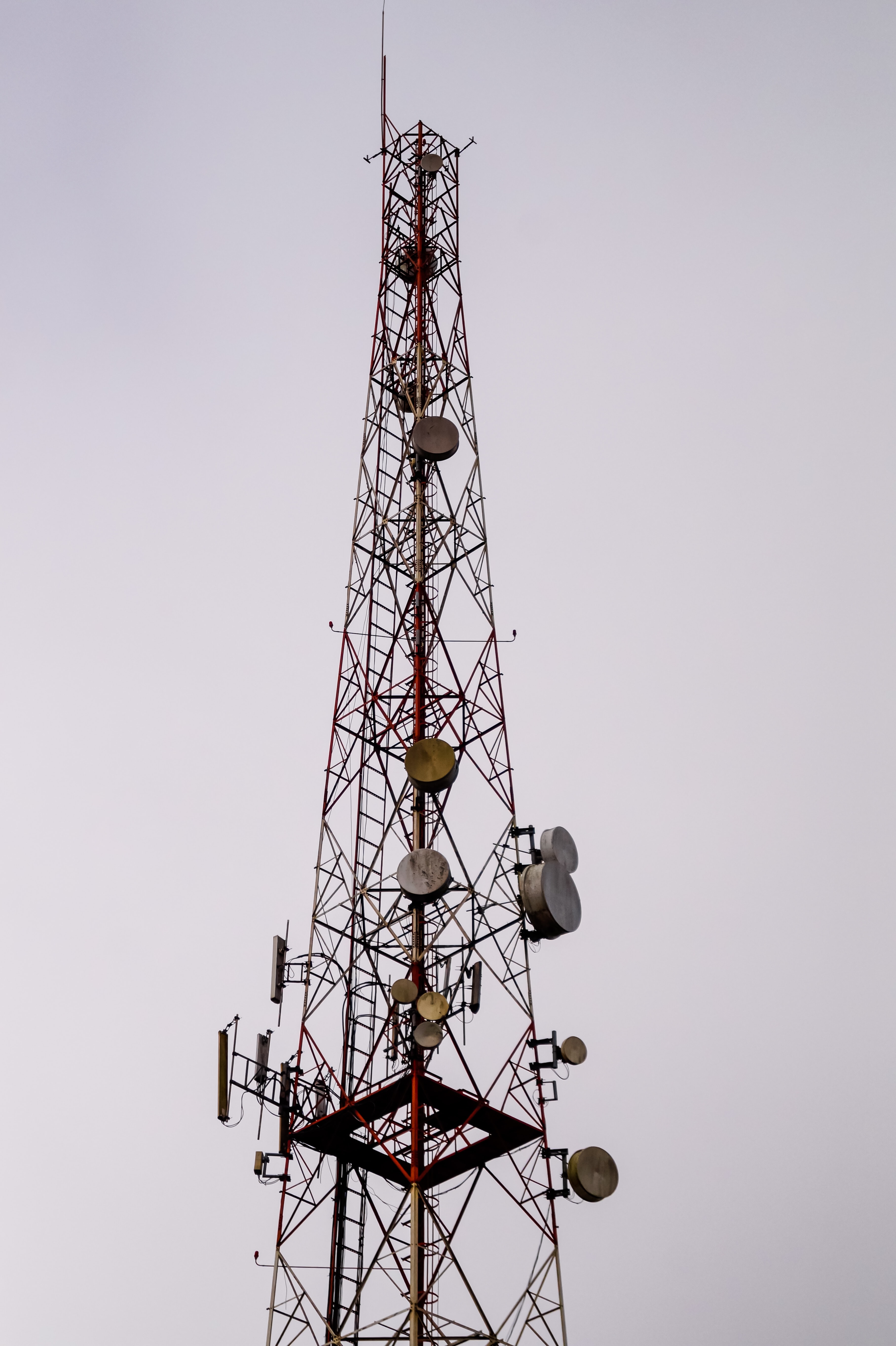 Vodafone Idea’s demand for AGR payment relaxation unjustified, says group