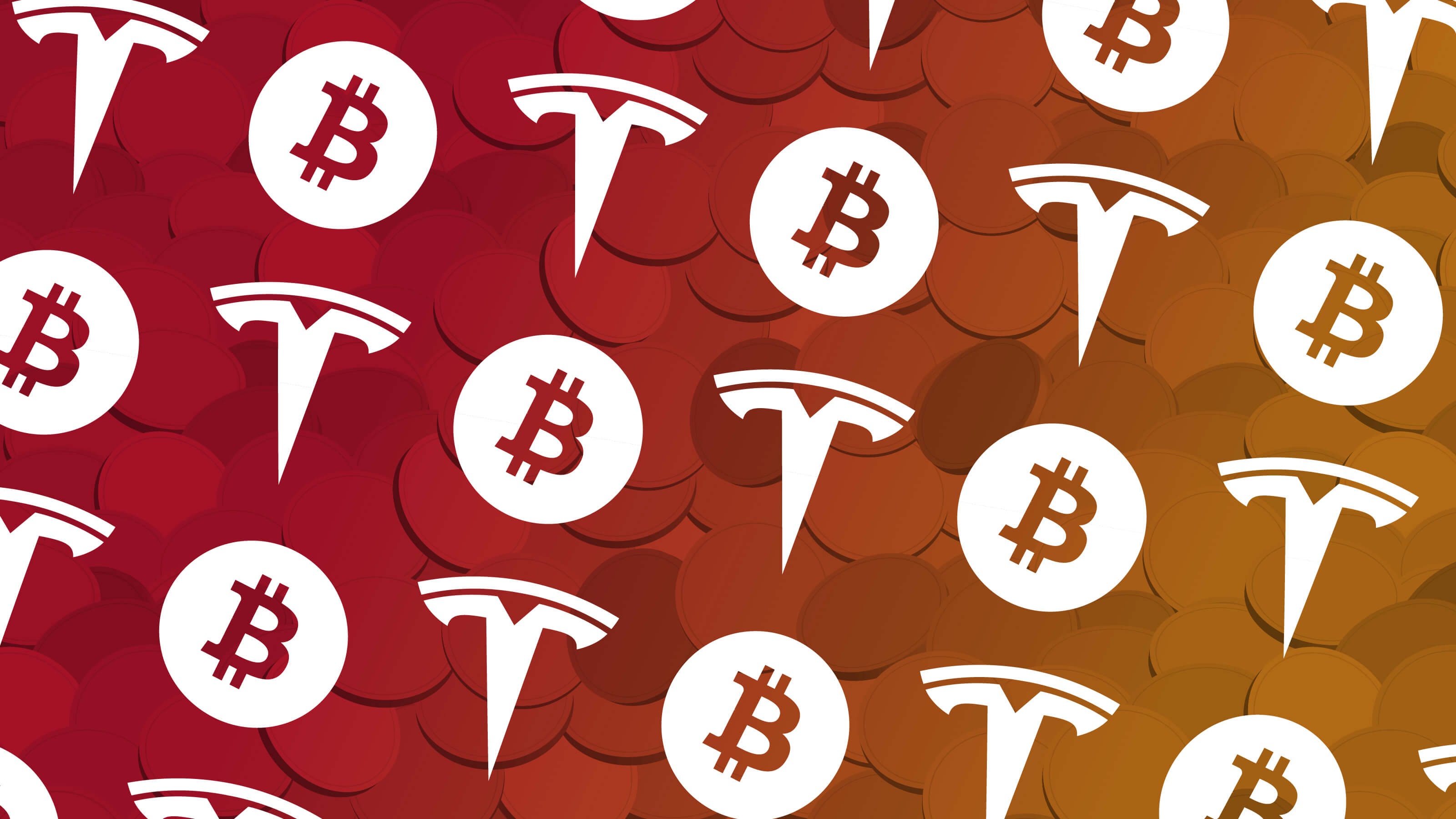 WILL BITCOIN GAIN ITS VALUE IF TESLA ACCEPTS IT FOR TRANSACTION