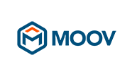 Moov Supply Chain Management - Vendor management in China