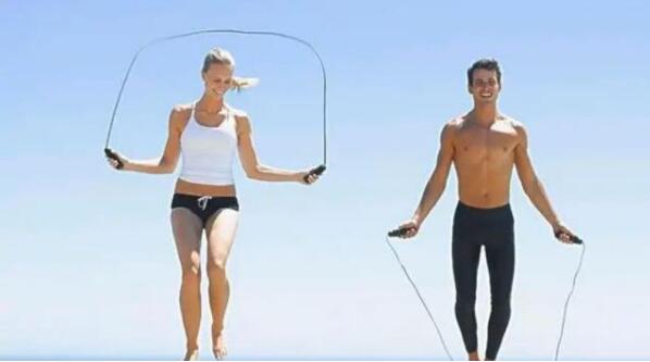 5 Fitness Workout Accessories