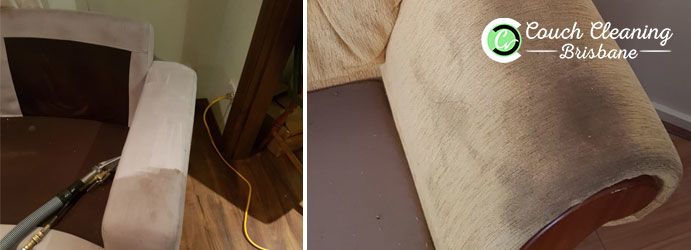 Couch Cleaning Brisbane