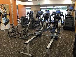 weight training in Ringwood North