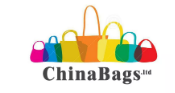 Bag Factory China