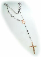 men's silver chain only necklaces