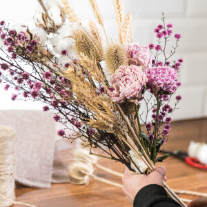 Same day delivery flowers brisbane