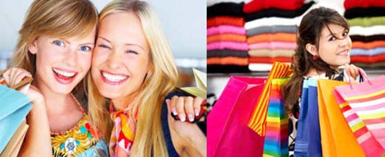 China Non-woven Bags Manufacturer 