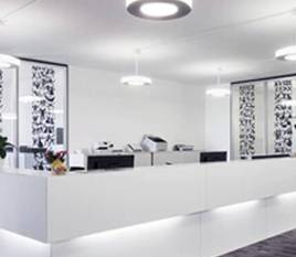 electrician newcastle