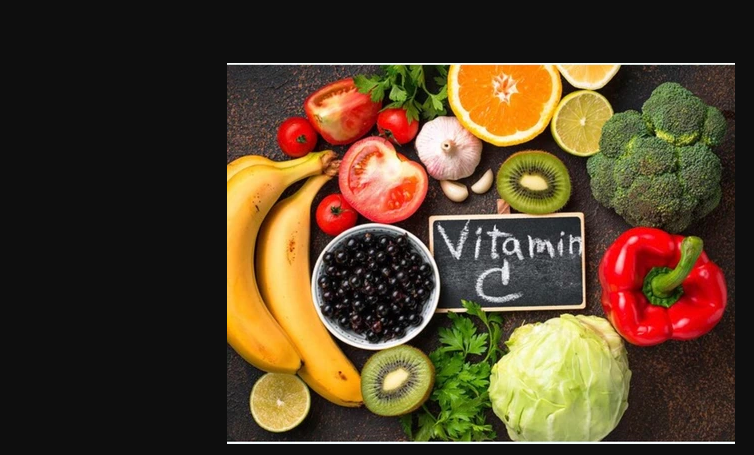 nutrition in Ringwood North